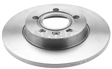 Тормозной диск SWAG купить